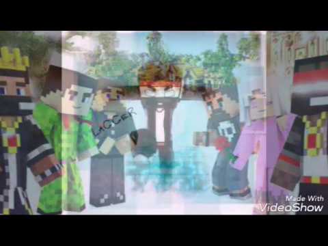 Видео: Песня Мистика и Лаггера Путь наверх