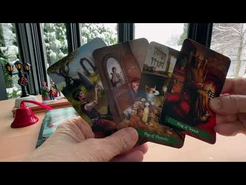 Видео: ДОЛГОЖДАННЫЕ ЗВОНОЧКИ СУДЬБЫ КОТОРЫХ ВАМ НЕ ИЗБЕЖАТЬ 🏠СЧАСТЛИВЫЙ ВЕТЕР ПЕРЕМЕН❗Лена из Канады✨