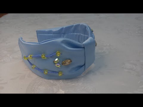 Видео: #Сәнді абадок. #Модный абадок.#Fashionable abadok.