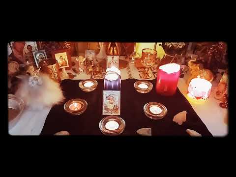 Видео: 😇😇😇 Ангелска медитация- изцеление с Архангел Михаил