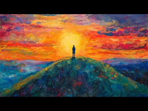 Видео: Жизнь – Это ПРОСТО! Осознай Это И Всё Станет Легче !
