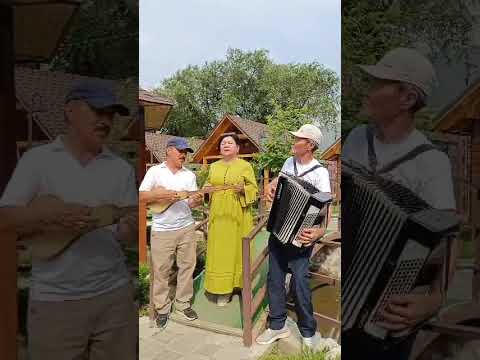 Видео: 13 июня 2025 г.