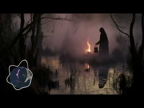 Видео: 🌑 Одинов — Велесова ночь  Тёмный русский рэп 2025 ⚡