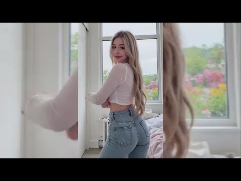 Видео: СМОТРЕТЬ ВСЕМ!! СЛИВ БАБСКИХ РАЗГОВОРОВ!