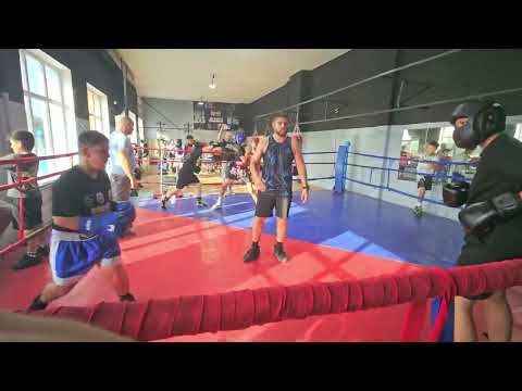 Видео: 7 септември 2025 г.