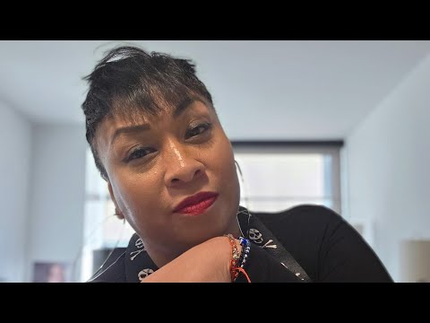 Видео: ВОЗМОЖНЫЙ ЛЕВ ♌️: ЗАЩИТИТЕ СЕБЯ!!!🧿🪬🙏🏽🏆🎖🎁🤑✨️💋♥️💯🔥🔥🔥🔥🔥🔥🔥🔥🔥🔥🔥🔥🔥🔥🔥🔥🔥🔥🔥🔥🔥🔥🔥🔥🔥🔥🔥🔥🔥