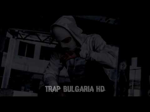 Видео: FYRE - ВОР В ЗАКОНЕ MIX (2019/2020)