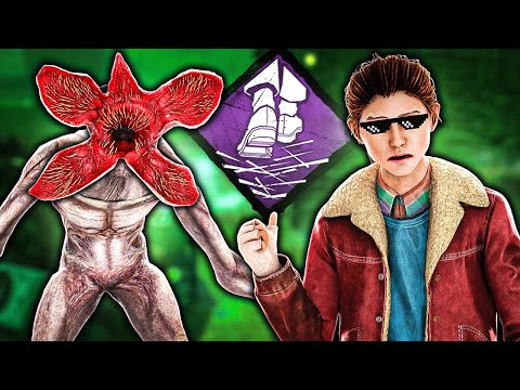 Видео: Зацикленность — это тайная привилегия S-уровня!