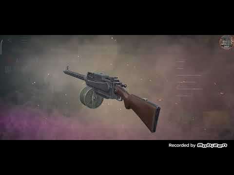 Видео: World War Heroes. Рассказываю все как есть своими словами , делайте вывод! Все проверено!