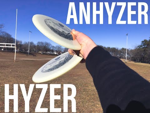 Видео: КАК КОНТРОЛИРОВАТЬ УГЛЫ