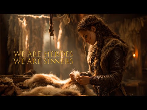 Видео: КРАСИВАЯ ФАНТАСТИЧЕСКАЯ ИНСТРУМЕНТАЛЬНАЯ МУЗЫКА ДЛЯ ДУШИ | Powerful and Dramatic Epic Music 2025