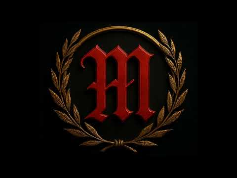 Видео: MatMuzon - Любовь по жизни идёт рядом