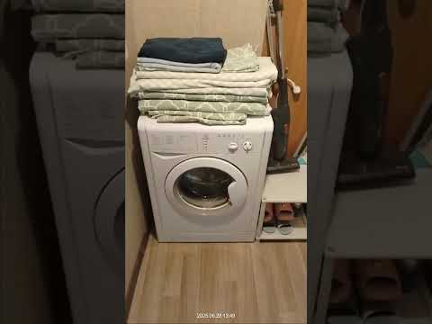 Видео: Улица Верхняя 1