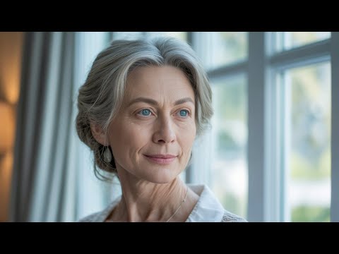 Видео: сосед пришел починить раковину… но каким-то образом в итоге он починил что-то внутри меня».