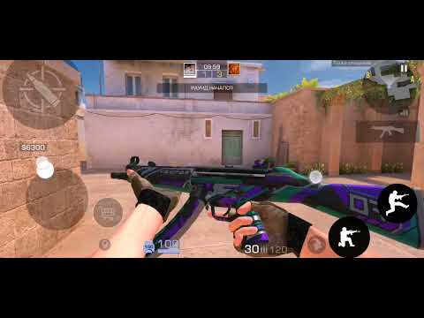 Видео: 1 на 1 на пп