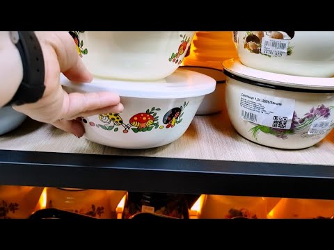 Видео: 🔥Баку С мамой за ПОКУПКАМИ Готовимся к школе 🔥