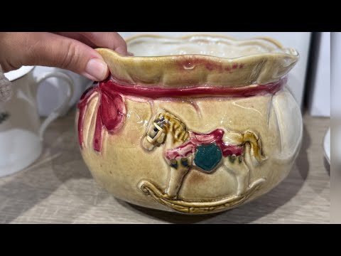 Видео: 🎄 KUCHENLAND 🎄НОВОГОДНЯЯ КОЛЛЕКЦИЯ 🤩Самый красивый и эстетичный обзор и новинки Hoff❤️ 