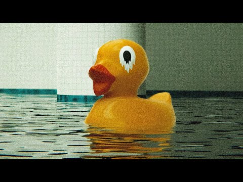 Видео: я не смог вернуть деньги за этот хоррор.