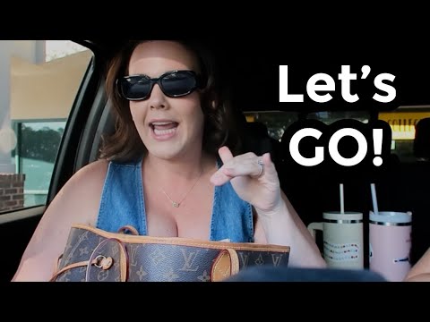 Видео: Я наконец сказал ДА