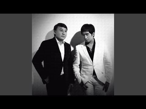 Видео: Достарым