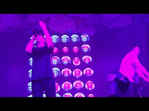 Видео: Иванушки - снегири.