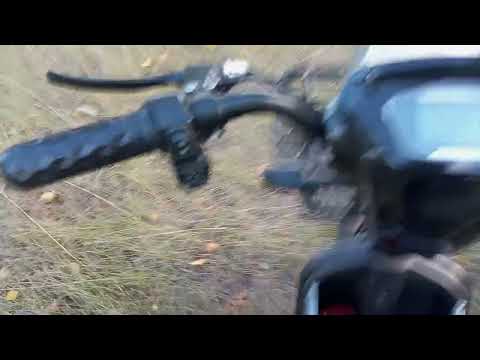 Видео: Обзор😁😁