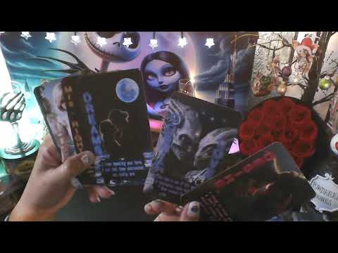 Видео: ПЕРЕХОД ОТ КОСМИЧЕСКИХ ВЛЮБЛЕННЫХ В ДУХОВНОМ СФЕРЕ, КОТОРЫЕ ОБЩАЮТСЯ ТЕЛЕПАТИЕЙ, В ФИЗИЧЕСКИЙ 🐦‍🔥...