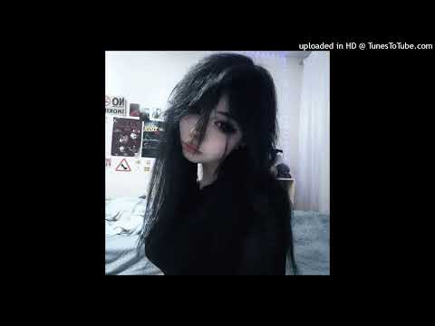 Видео: ⛧free⛧ тёмный принц + boombap + ivycraft type beat (prod. by paracryy, nowaycvv, im1ky)