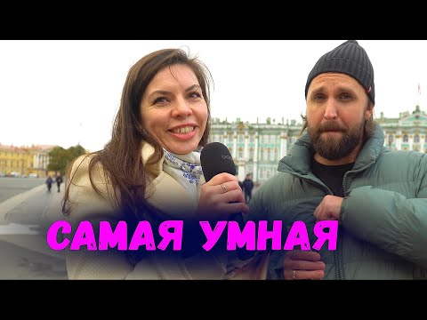 Видео: МАМА ОТВЕТИЛА почти НА ВСЕ ШКОЛЬНЫЕ ВОПРОСЫ ЗА БАБОСЫ