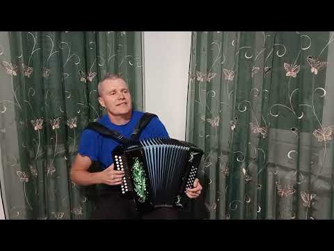 Видео: Ах, как сердцу хочется