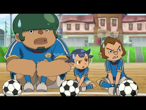 Видео: одинндцать молний приколы 26