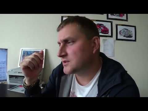 Видео: Покупка двух авто с аукционов Японии, вся правда на видео Часть 1