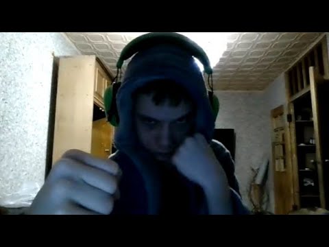 Видео: ДИКИЙ ЗАМЕС В THE FOREST!!! ПЕЩЕРЫ, МУТАНТЫ, ФАЙТЫ, ЭЭЭПИИК!!!