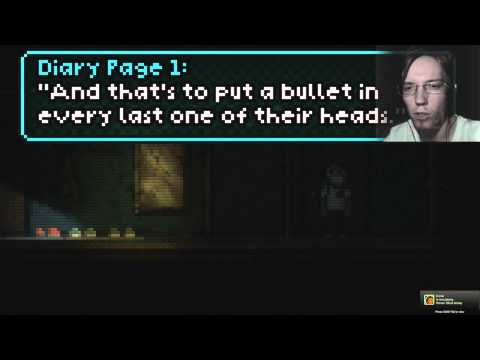 Видео: Сомелье Гагатун  - Lone Survivor