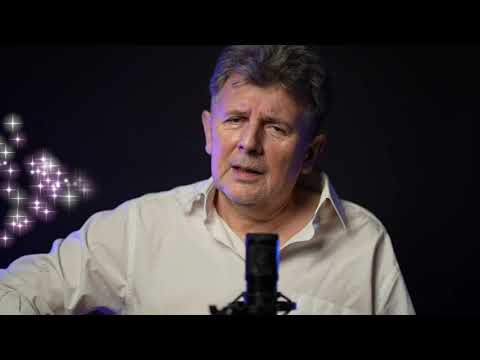 Видео: Андрей Иванов.  Здравствуй, глубина.