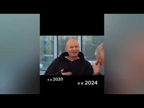 Видео: COUB приколы 2024 | coub video best 2024 | лучшие | воскресный выпуск