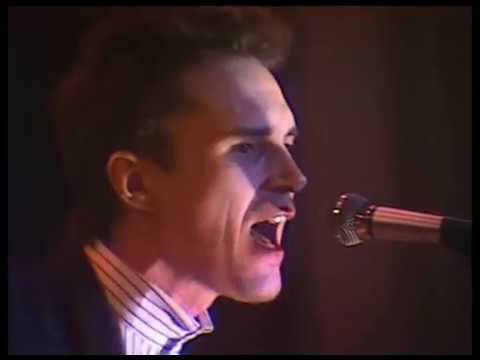 Видео: Пекин Роу-Роу 1990