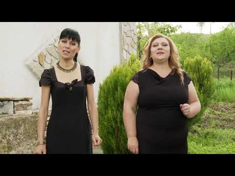 Видео: Orion bend - Mari Dene i Kakva zima e doshl | Орион бенд - Китка