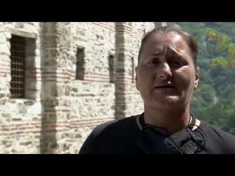 Видео: "BG Маршрути" - Асеновград (част I), 2021 г.