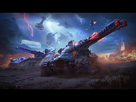 Видео: Алаид |  Что ты такое!? | Новая имба режима?!