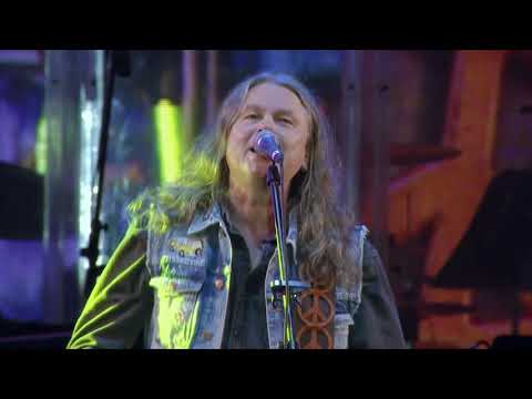 Видео: Чиж & Co -  "Вечная молодость"