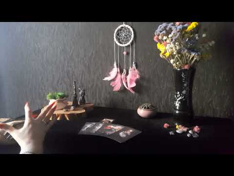 Видео: 4 Короля: О Чем Он Молчит?!.