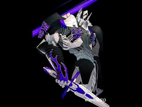 Видео: Шепот в темноте - Skillet (slowed)