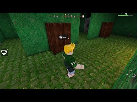 Видео: Играю в рб