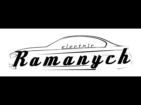 Видео: лечим генератор Дэу  Сенс