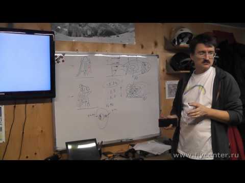 Видео: Клуб Горизонт Полеты в горной местности vol.1 (Парапланеризм)