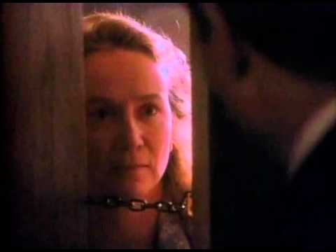 Видео: Байки из Склепа 3 12   Deadline