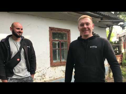 Видео: Купили прес-форми для вуликів з ППУ.