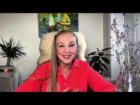 Видео: Откаты и контрасты — как не попасть в их ловушку? 😁 