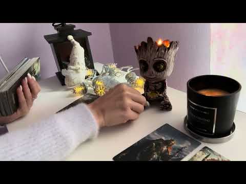 Видео: 🔥ВЫЗОВ МУЖЧИНЫ🔥🕯️🛤️❗️СМОТРИ И ОН ПРОЯВИТСЯ🎴❗️⚖️🔥🚘